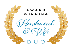 Award Winning Duo